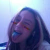 leximouse33